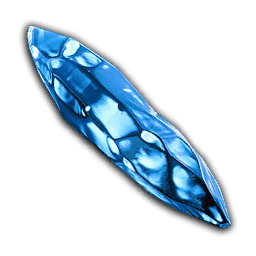 Fragment Azure
