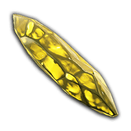 Fragment Amber