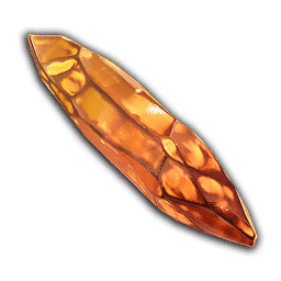 Fragment Topaz