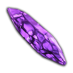 Fragment Violet