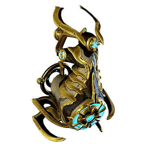 Carrier Prime