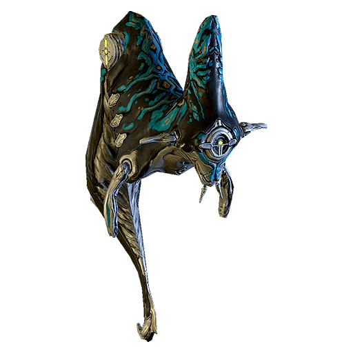 Wyrm