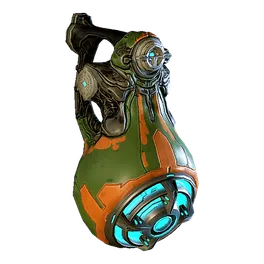 Carrier
