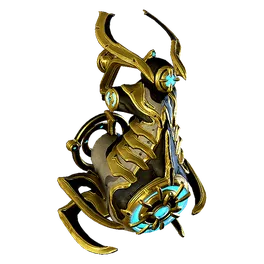 Carrier Prime