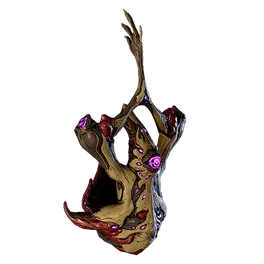 Djinn