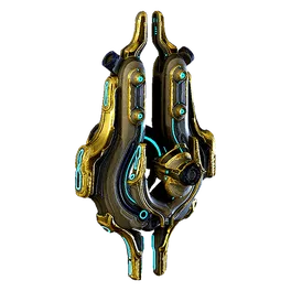 Helios Prime