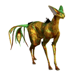 Adarza Kavat