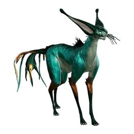 Smeeta Kavat