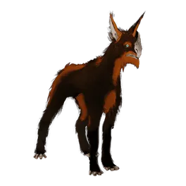 Chesa Kubrow