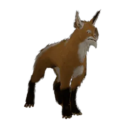 Huras Kubrow