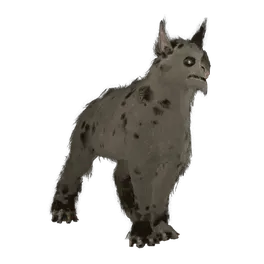 Sahasa Kubrow