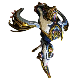 Nautilus Prime