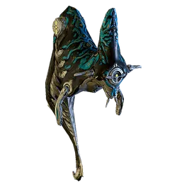 Wyrm