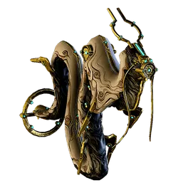 Wyrm Prime