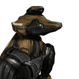 Dorma Hound