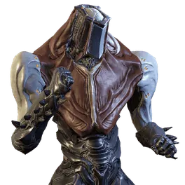 Atlas