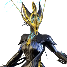 Banshee Prime