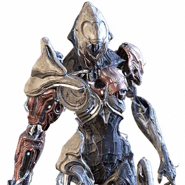 Xaku