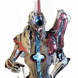 Caliban