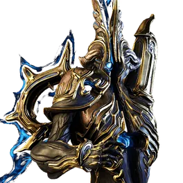Caliban Prime