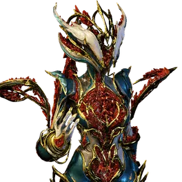 Citrine Prime