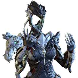 Dagath
