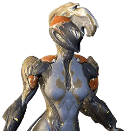 Ember