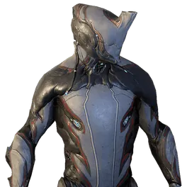 Excalibur