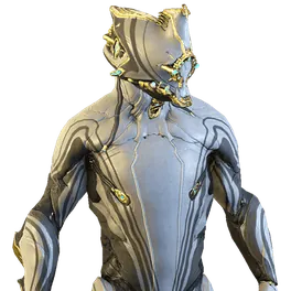 Excalibur Prime