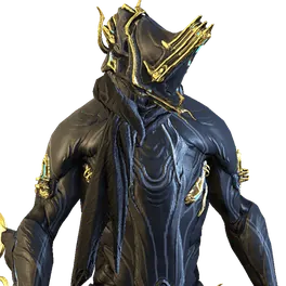 Excalibur Umbra
