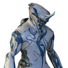 Frost