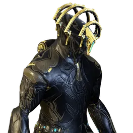 Frost Prime
