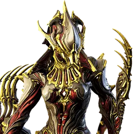 Garuda Prime