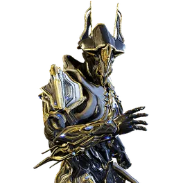 Gauss Prime