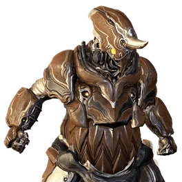 Grendel
