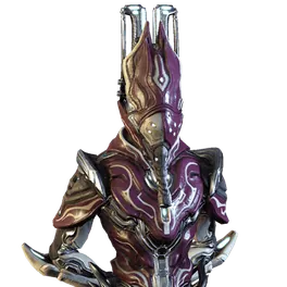 Harrow