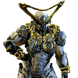 Hildryn Prime