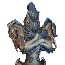 Inaros