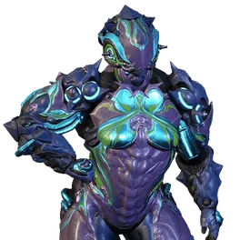 Hildryn