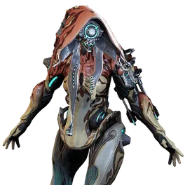 Ivara