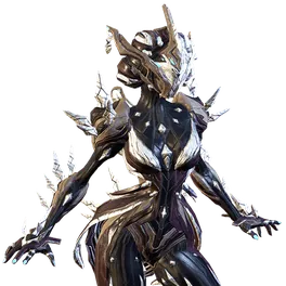 Khora