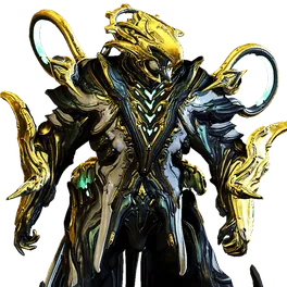 Lavos Prime