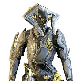 Loki Prime