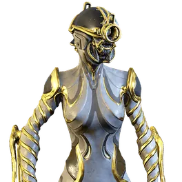 Mag Prime