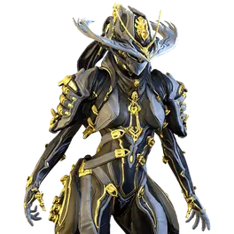Mesa Prime