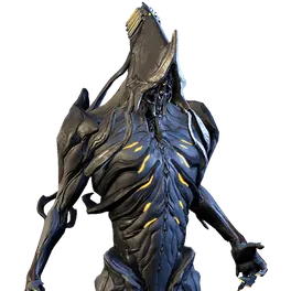 Nekros