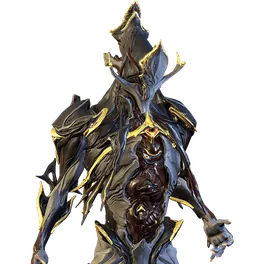Nekros Prime