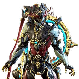 Nezha Prime