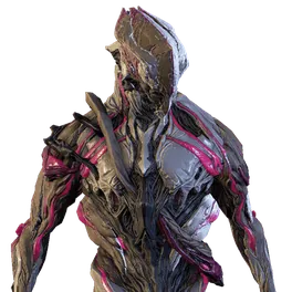 Nidus