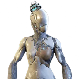Nova